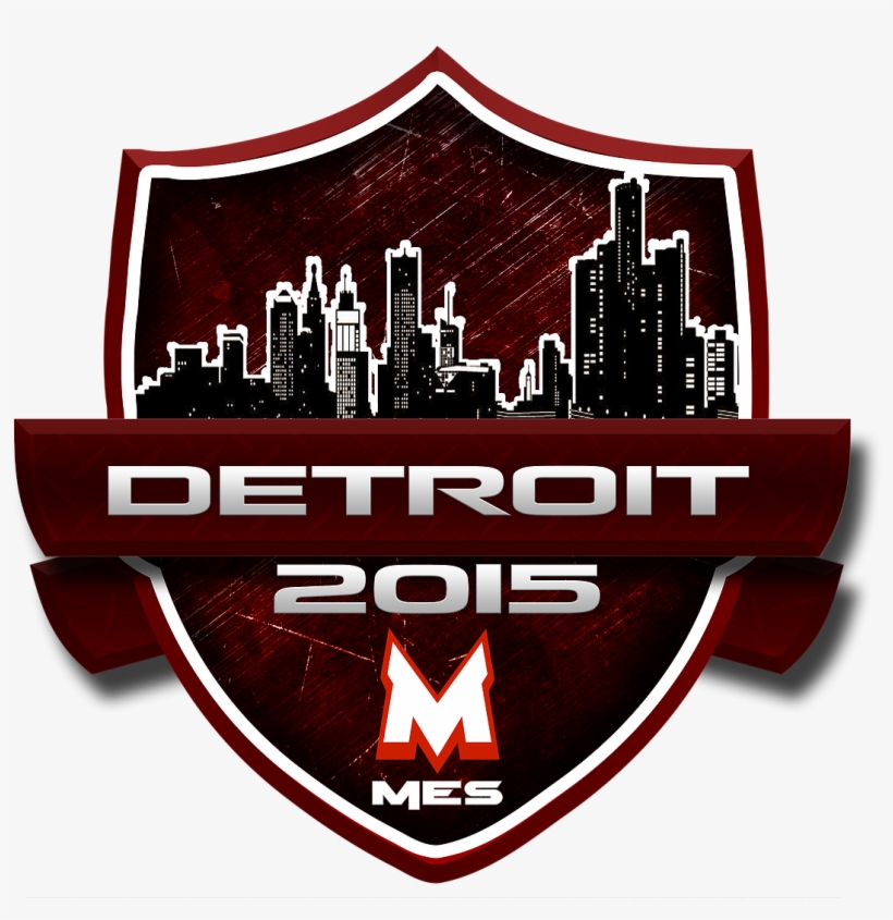 Codes Are Limited - Skyline, transparent png #9558790