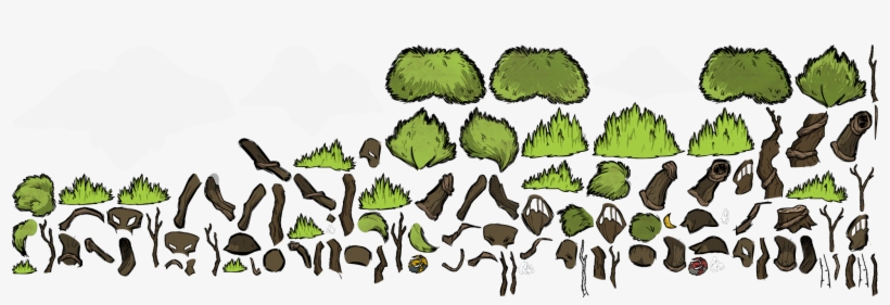 Illustration, transparent png #9558831