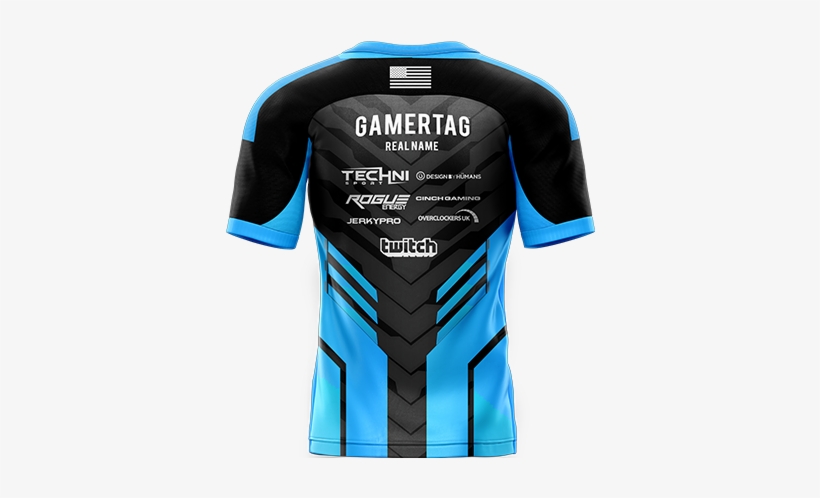 Twitch.tv, transparent png #9558883