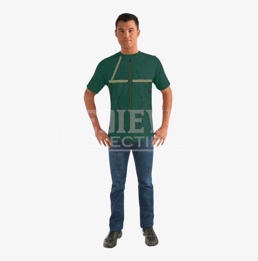 Standing, transparent png #9558990