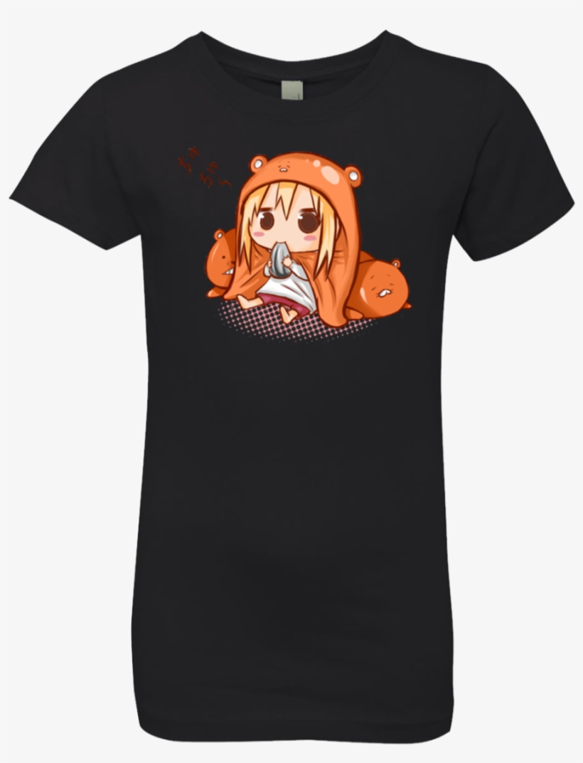 Shirt, transparent png #9559050