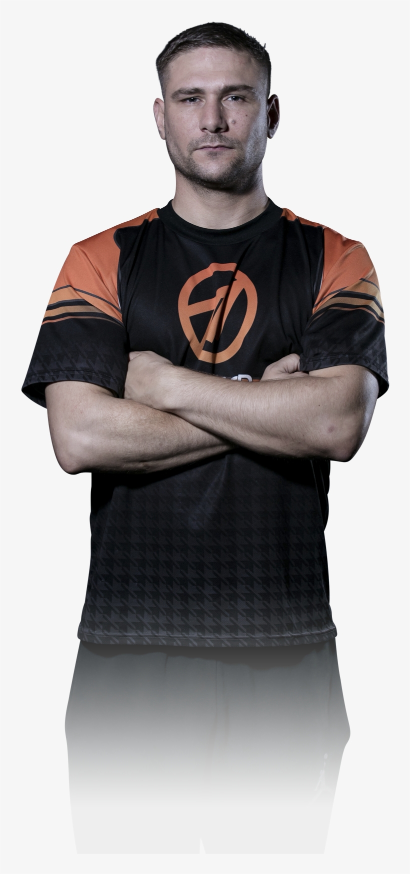 Epsom, transparent png #9559065