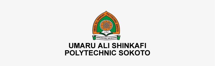 Sokoto Poly To Start Courses In Mechatronics, Others - Emblem, transparent png #9559114
