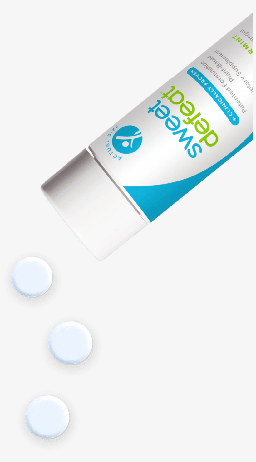 Bottle - Circle, transparent png #9559169