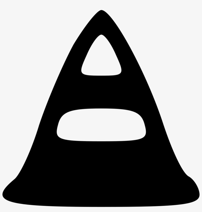 Png File Svg, transparent png #9559243