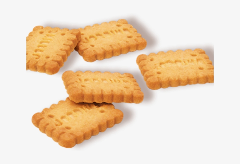 Bredele, transparent png #9559495