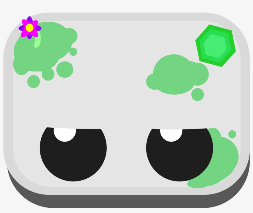 Artgolem - Illustration, transparent png #9559496