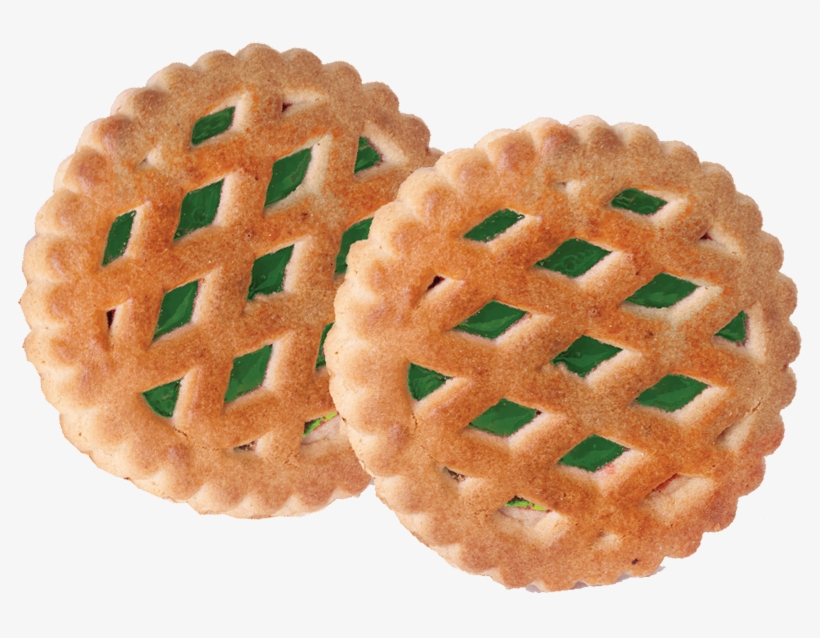Biscuit Png - Sandwich Cookies, transparent png #9559550