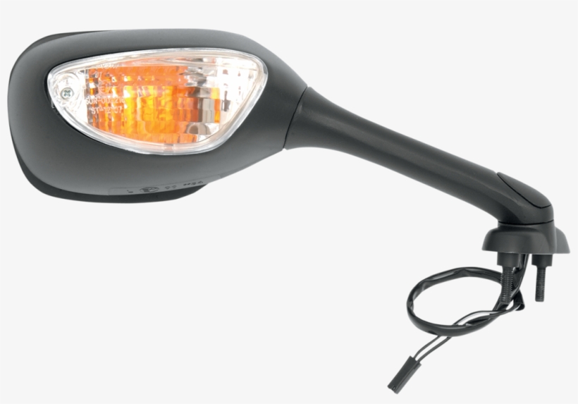 F055b029 Fbb3 46de 9640 96f911b9e5bb V=1544053225 - Motorcycle, transparent png #9559591