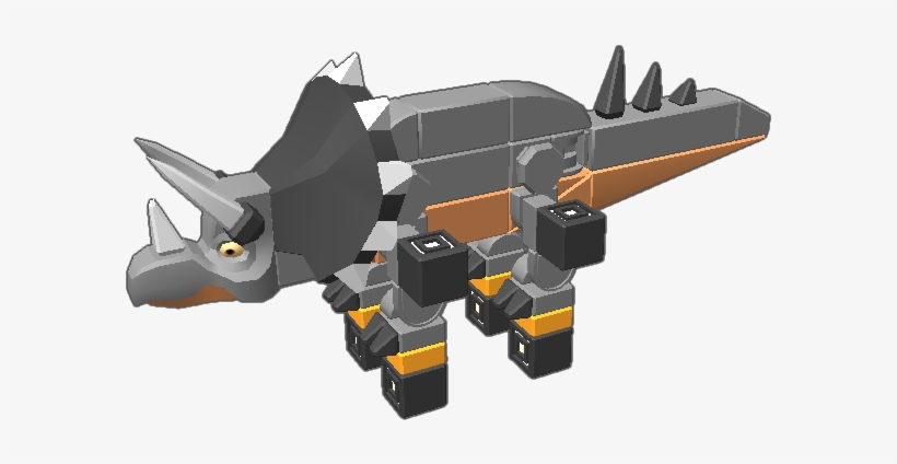 By - Missile, transparent png #9559595