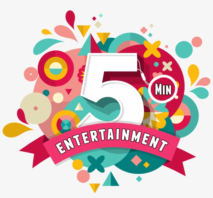 Sugarhouse Cakes Price List, transparent png #9559627