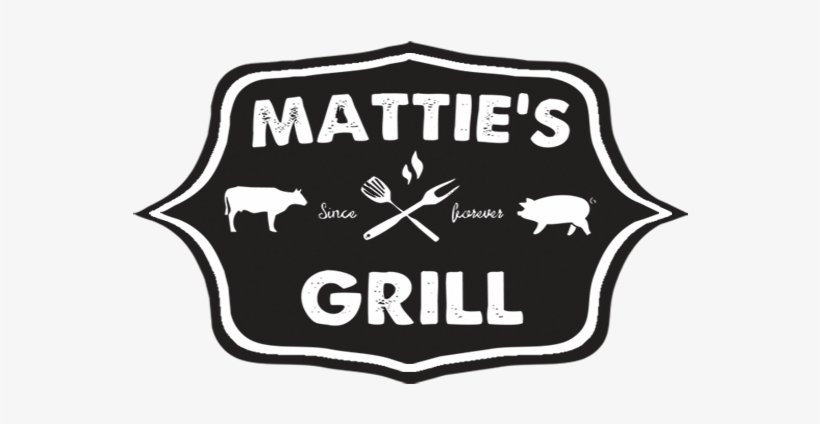 Logo - Sign, transparent png #9559676