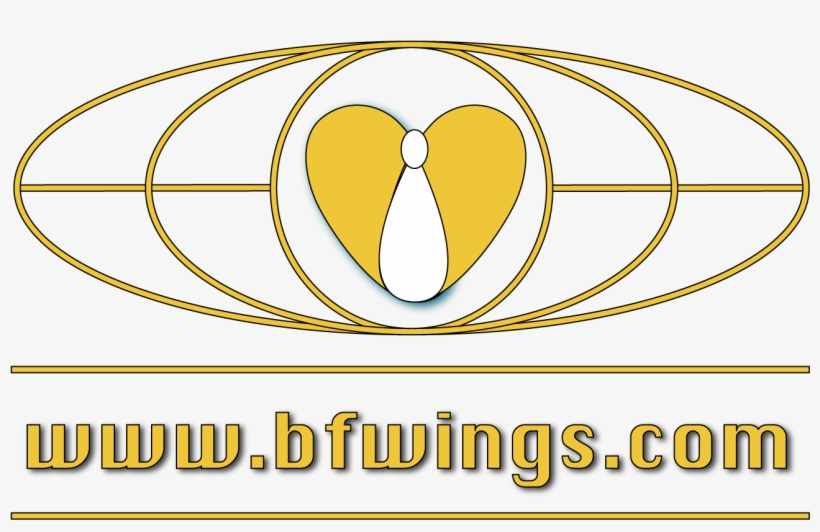 Circle, transparent png #9559734