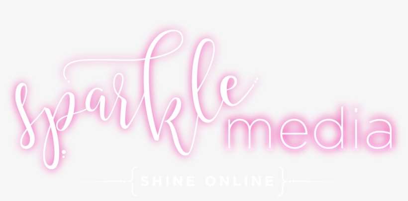 Calligraphy, transparent png #9559803