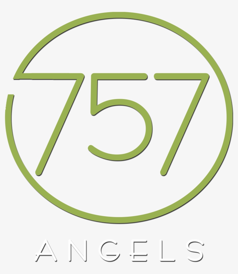 757 Angel Group Ready To Take Flight - Circle, transparent png #9559808