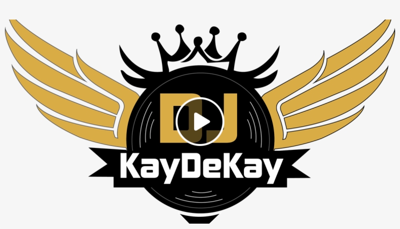 Rick Ross By Deejay Kaydekay By Kaydekay - Graphic Design, transparent png #9559834