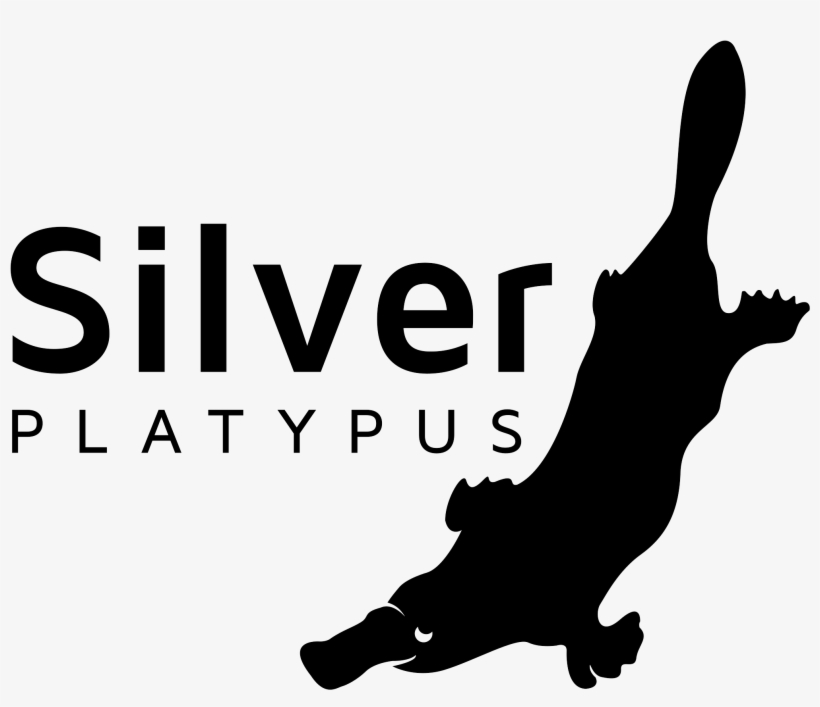 Australian Animals, transparent png #9559919