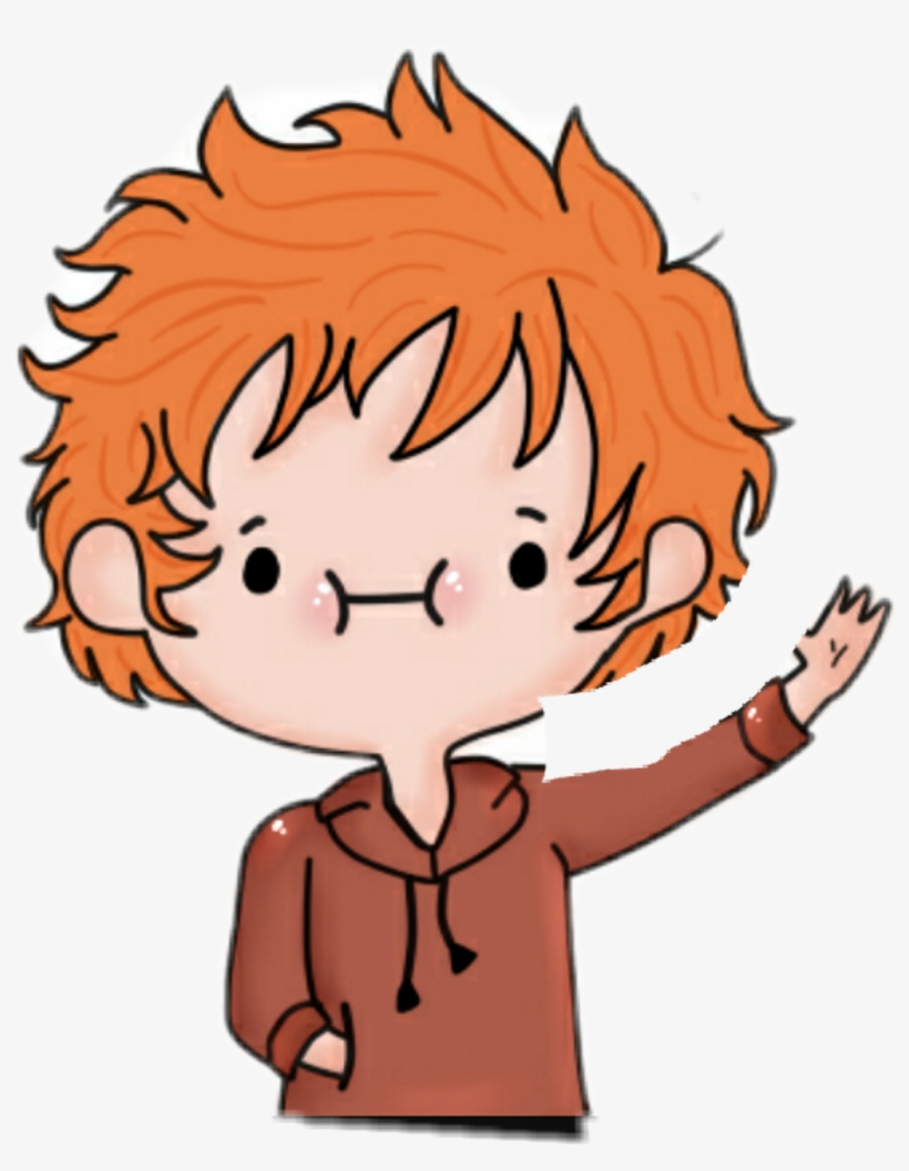 #ed Sheeran - Ed Sheeran Para Dibujar, transparent png #9559920