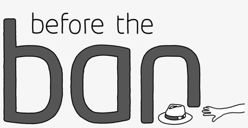 Concerns About Online Censorship In The Event Of A, transparent png #9559922