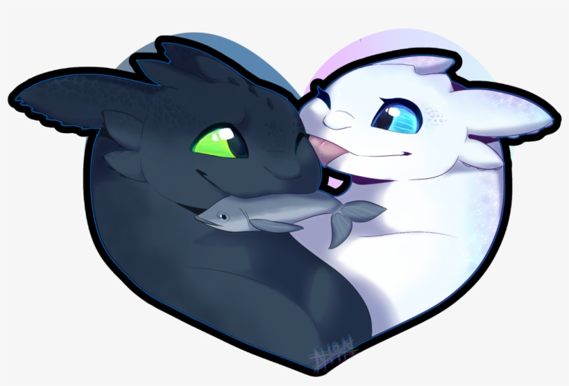 I Haven't Watch The Movie Yet - Cartoon, transparent png #9559942