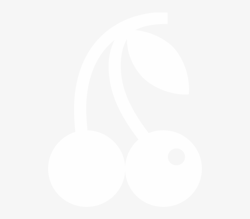 Produce - Circle, transparent png #9560074