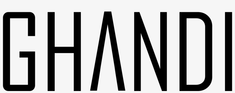 Ed Sheeran Live, transparent png #9560076