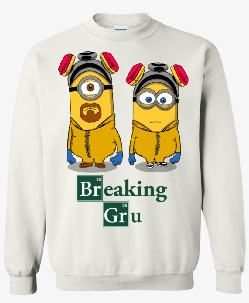 Big Bang Theory Minions T Shirt, transparent png #9560165