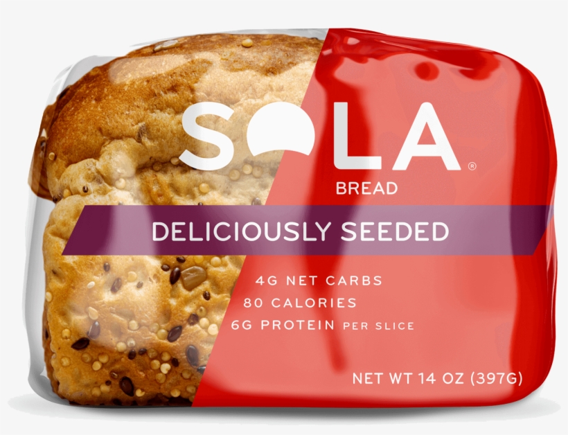 Sola Bread, transparent png #9560278