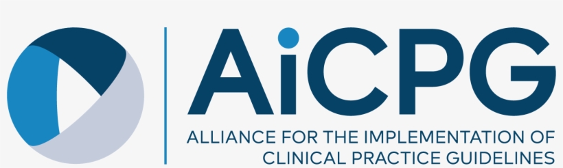 Alliance For The Implementation Of Clinical Practice - Graphic Design, transparent png #9560333