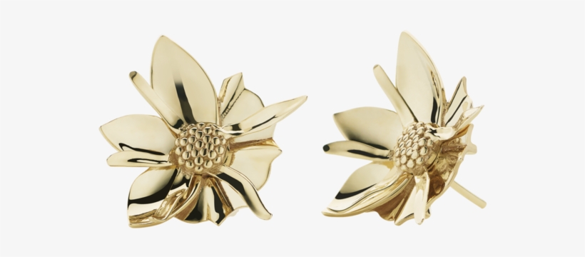 Earrings, transparent png #9560334