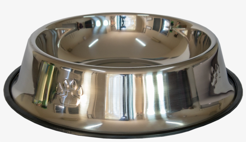 Home / Pets / Dog Bowl - Bangle, transparent png #9560394