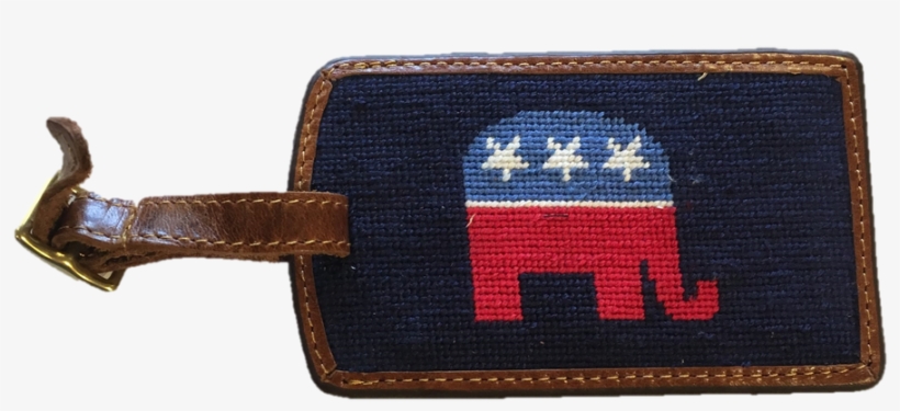 Image - Coin Purse, transparent png #9560439