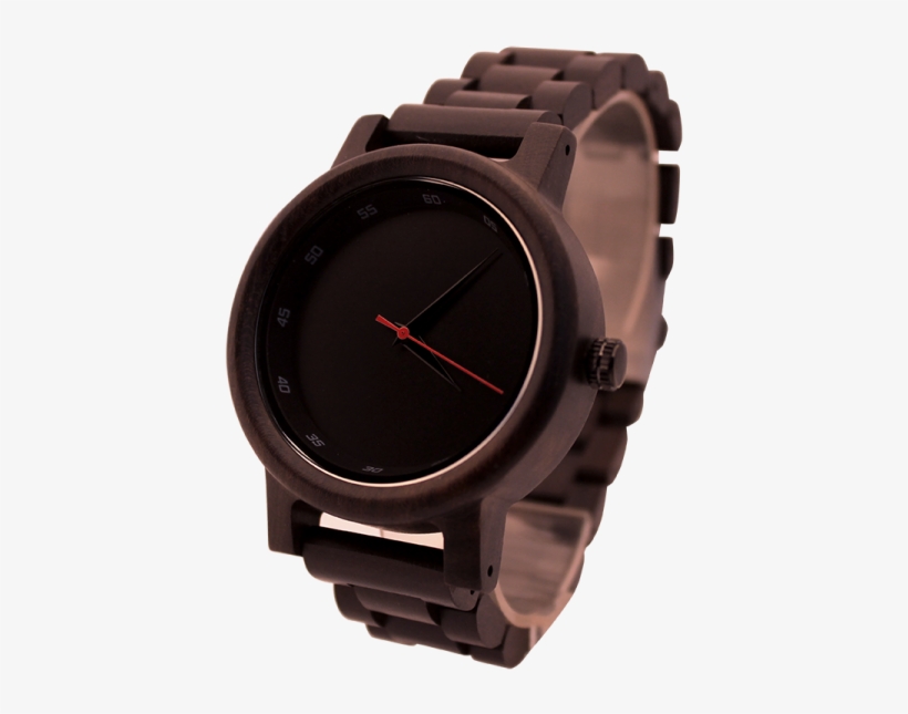 R&r - Analog Watch, transparent png #9560442