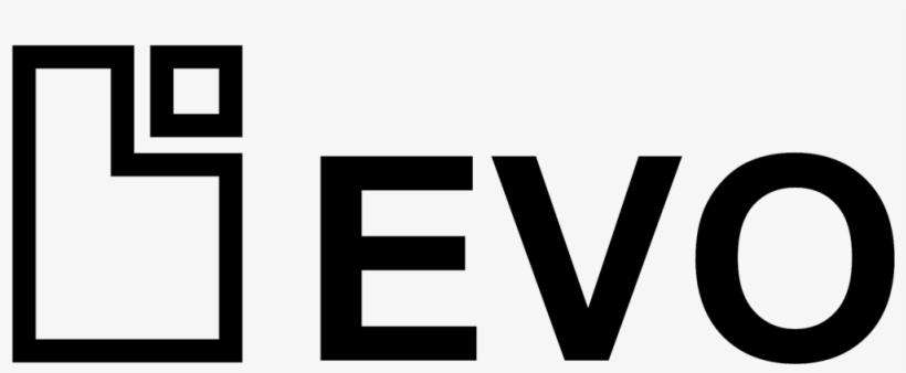 Telemundo Logo Evolution - Evo Banco, transparent png #9560526