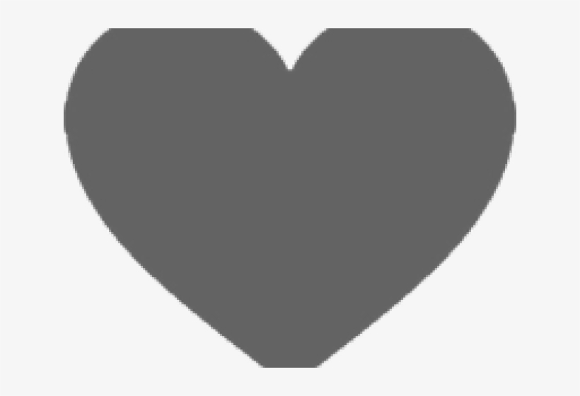 Instagram Logo Black Background Small