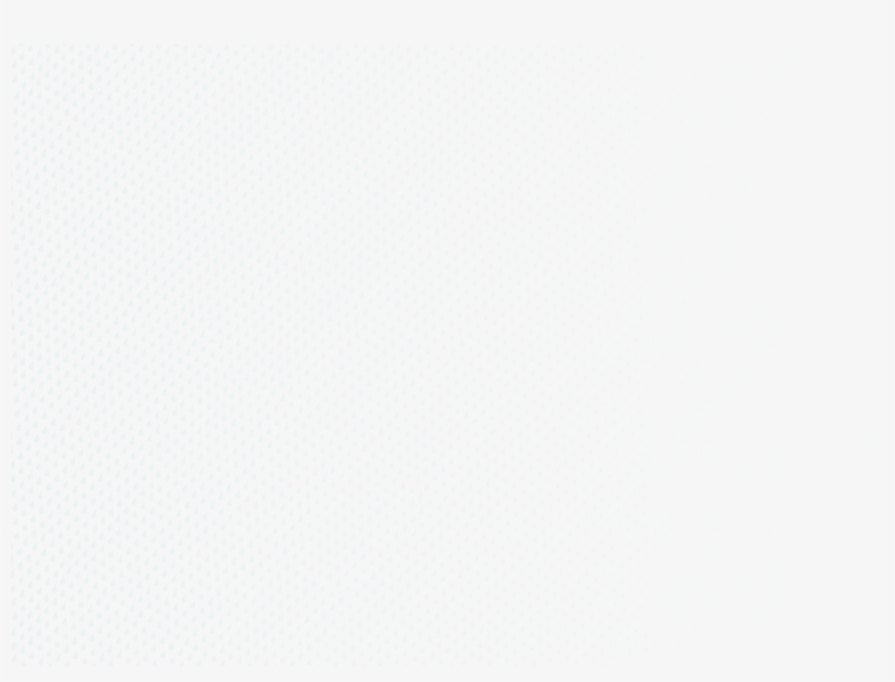 Rain Vector 6 Rienco Pty Ltd - Beige, transparent png #9560567