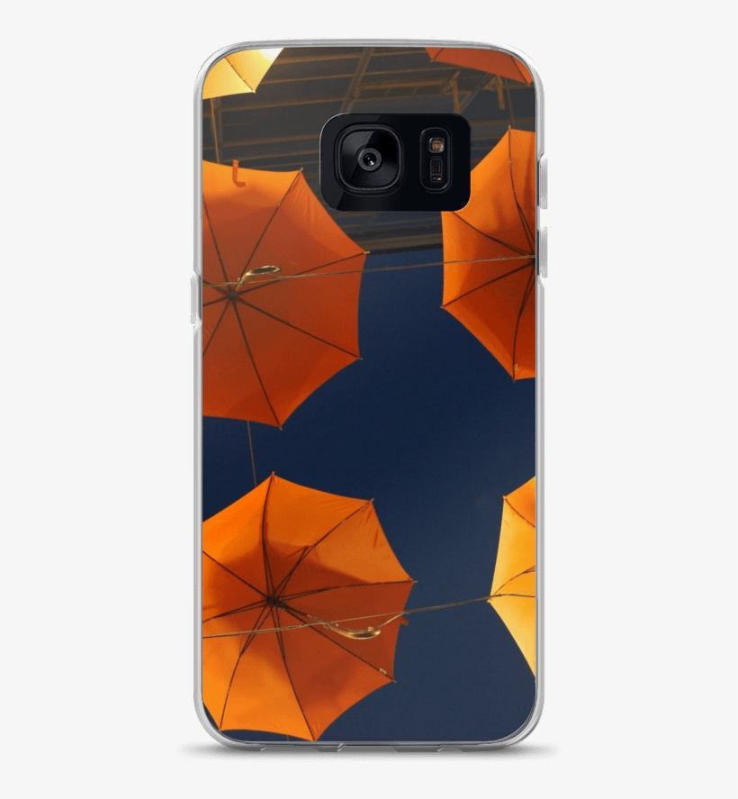 Mobile Phone Case, transparent png #9560636