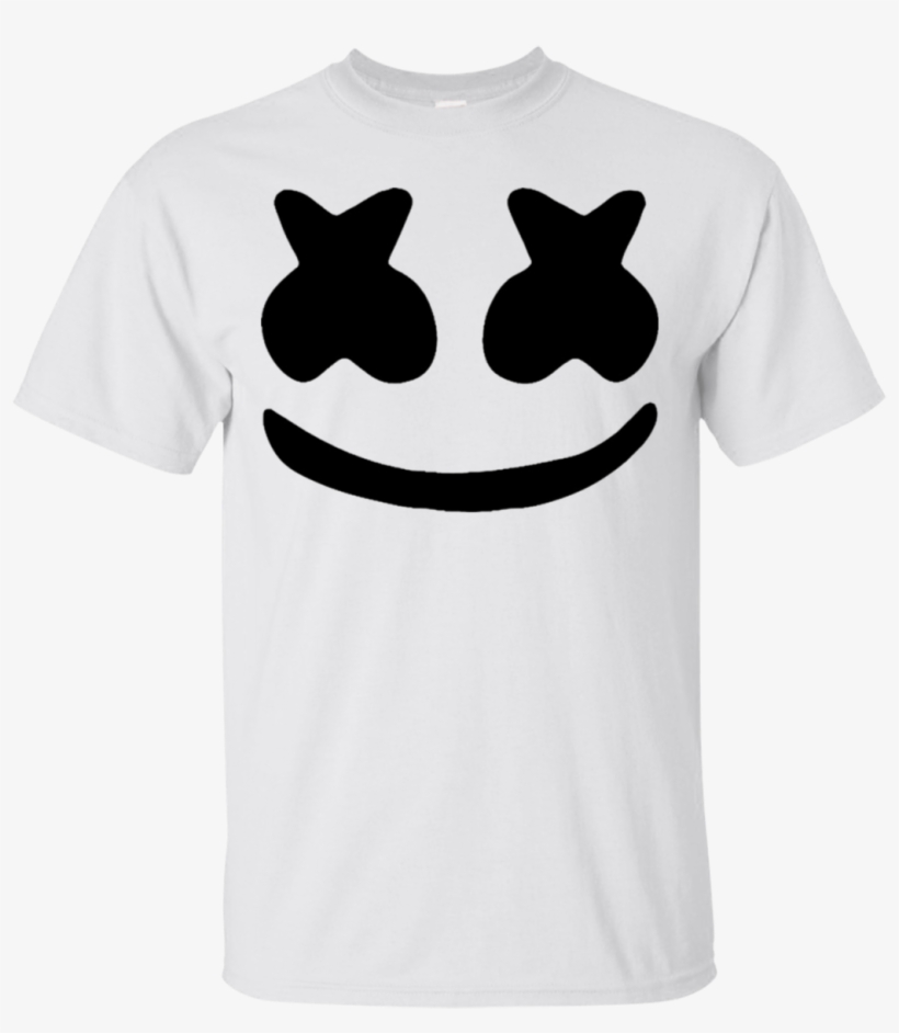 Marshmello Poster, transparent png #9560722
