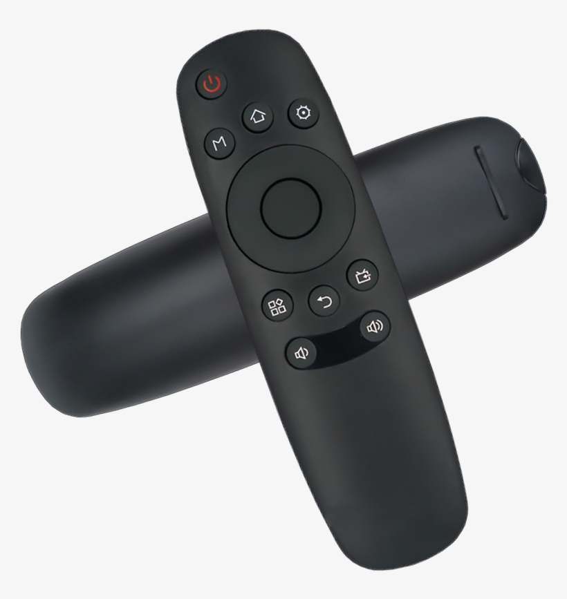 2044237984 - Game Controller, transparent png #9560754