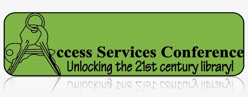 Images Navigation - Cap Services, transparent png #9560855