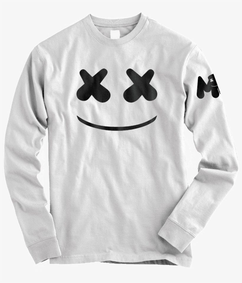 Shirt, transparent png #9560862