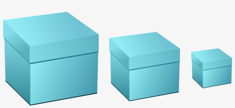 1008 X 1008 2 - Ottoman, transparent png #9560863