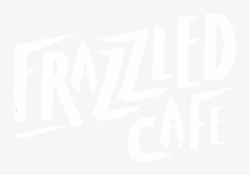 Ok Png, transparent png #9560967