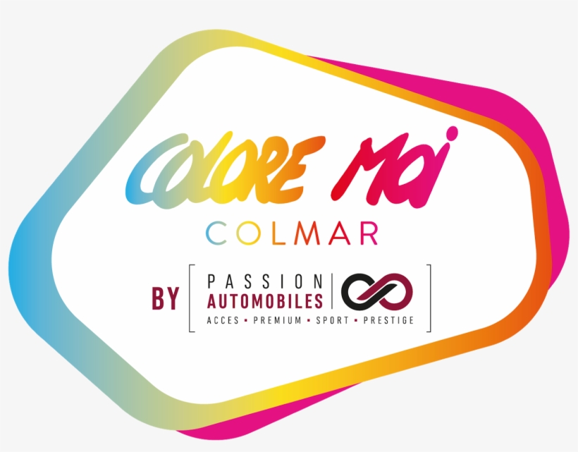 Logo Ok Pngadmin24022018 07 13t16, transparent png #9560973