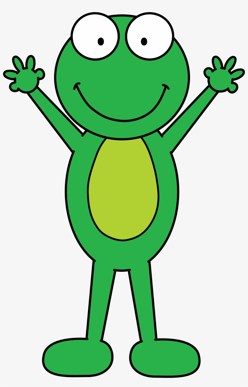 *✿**✿*ranas*✿**✿* - Clip Art, transparent png #9561032