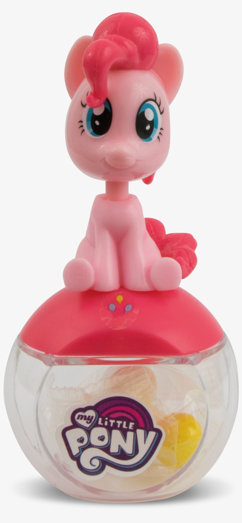 My Little Pony, transparent png #9561074