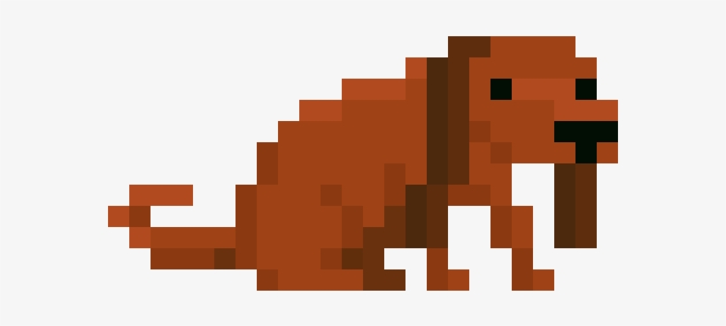 Brown Bear, transparent png #9561135