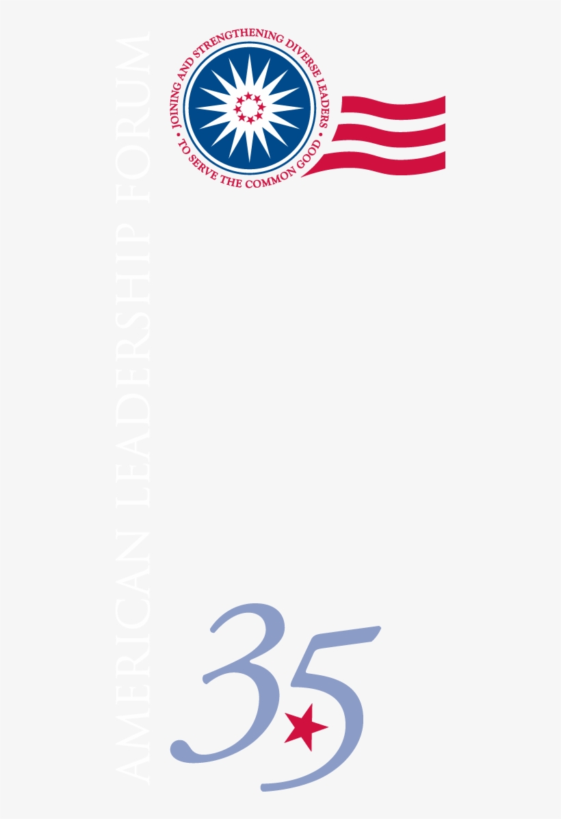 Frame Overlay Image Flag Free Transparent Png Download Pngkey