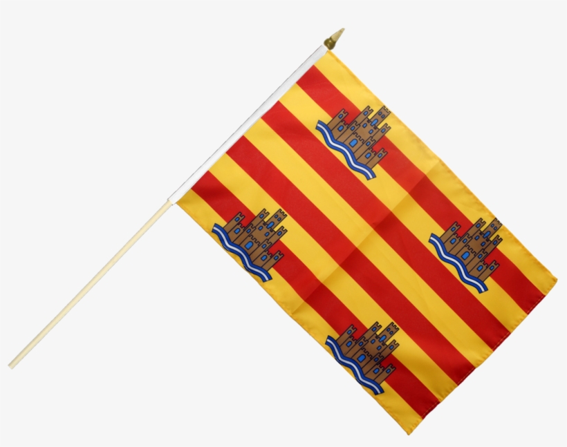 Flag, transparent png #9561395