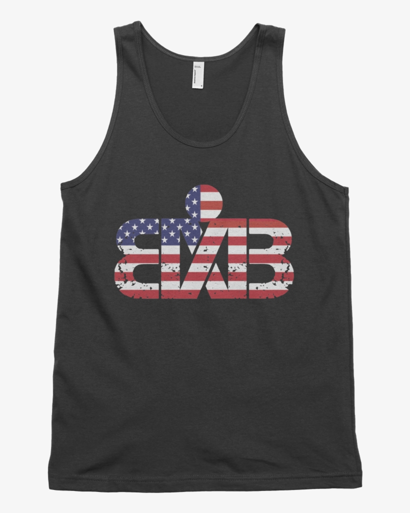 American Apparel Black Mockup, transparent png #9561399